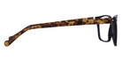 iGreen® V-4.03 IGV040356160542US Eyeglasses - 542
