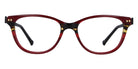 iGreen® V-4.04 IGV040453170279US Eyeglasses - 279