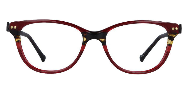 iGreen® V-4.04 IGV040453170279US Eyeglasses - 279
