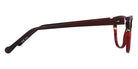 iGreen® V-4.04 IGV040453170279US Eyeglasses - 279