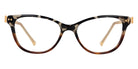 iGreen® V-4.04 IGV040453170493 Eyeglasses - 493
