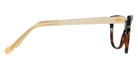 iGreen® V-4.04 IGV040453170493 Eyeglasses - 493