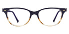 iGreen® V-4.04 IGV040453170634US Eyeglasses - 634