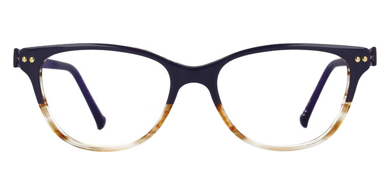 iGreen® V-4.04 IGV040453170634US Eyeglasses - 634