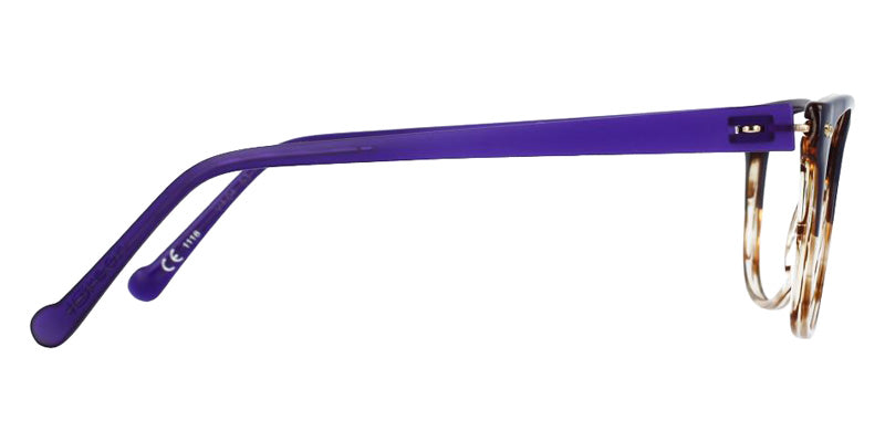 iGreen® V-4.04 IGV040453170634US Eyeglasses - 634