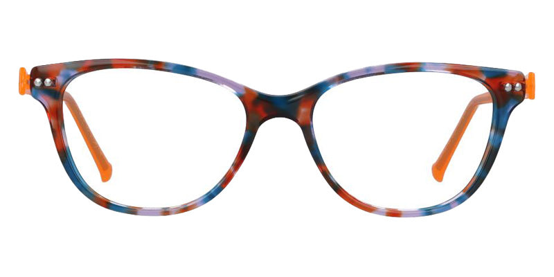 iGreen® V-4.04 IGV040453170734 Eyeglasses - 734