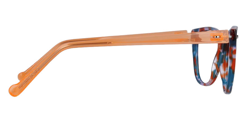 iGreen® V-4.04 IGV040453170734 Eyeglasses - 734