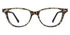 iGreen® V-4.04 IGV040453170740US Eyeglasses - 740