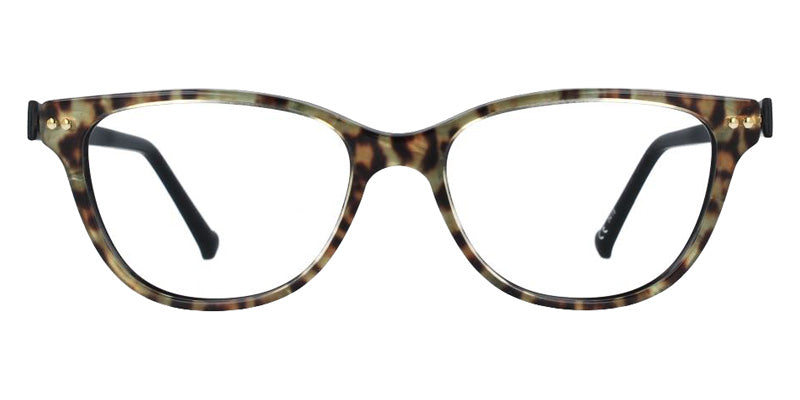 iGreen® V-4.04 IGV040453170740US Eyeglasses - 740
