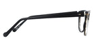 iGreen® V-4.04 IGV040453170740US Eyeglasses - 740