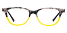 iGreen® V-4.04 IGV040453171166 Eyeglasses - 1166