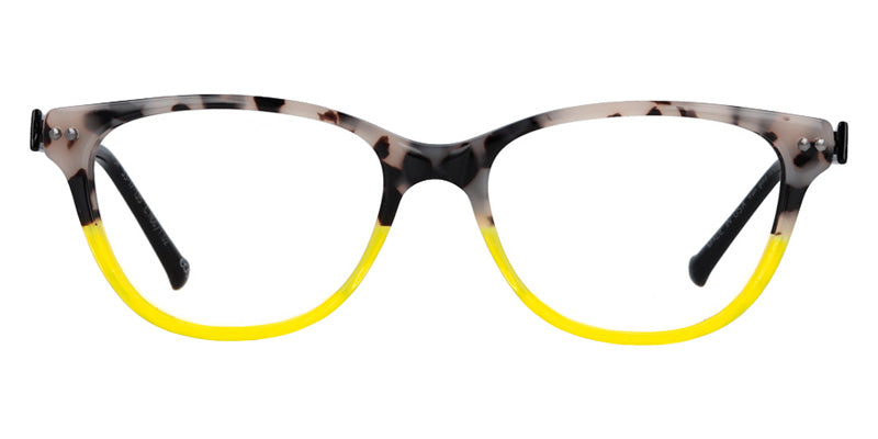 iGreen® V-4.04 IGV040453171166 Eyeglasses - 1166