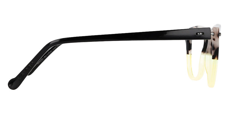 iGreen® V-4.04 IGV040453171166 Eyeglasses - 1166