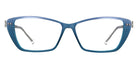 iGreen® V-4.06 IGV040657140292US Eyeglasses - 292