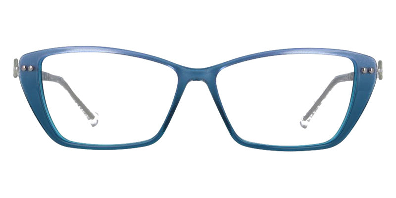iGreen® V-4.06 IGV040657140292US Eyeglasses - 292