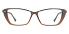 iGreen® V-4.06 IGV040657140296US Eyeglasses - 296