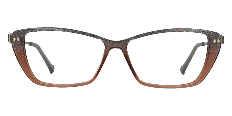 iGreen® V-4.06 IGV040657140296US Eyeglasses - 296