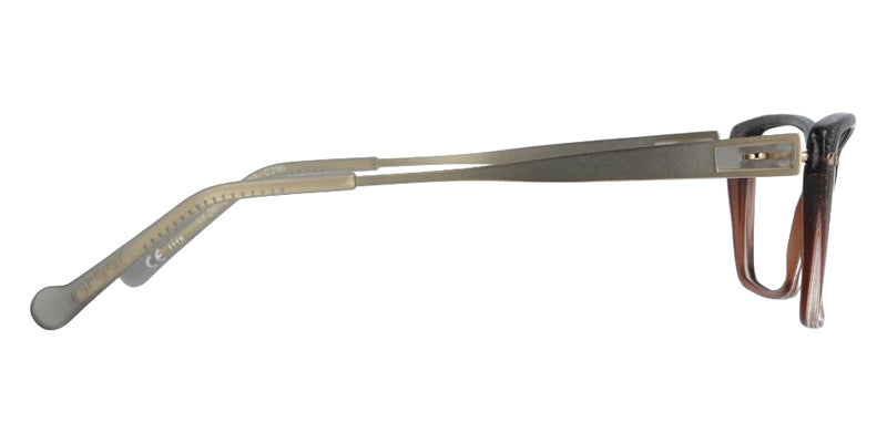 iGreen® V-4.06 IGV040657140296US Eyeglasses - 296