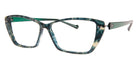 iGreen® V-4.06 IGV040657140601 Eyeglasses - 601