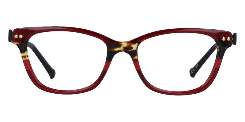 iGreen® V-4.07 IGV040749150279US Eyeglasses - 279