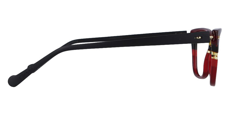 iGreen® V-4.07 IGV040749150279US Eyeglasses - 279