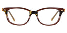 iGreen® V-4.07 IGV040749150281US Eyeglasses - 281