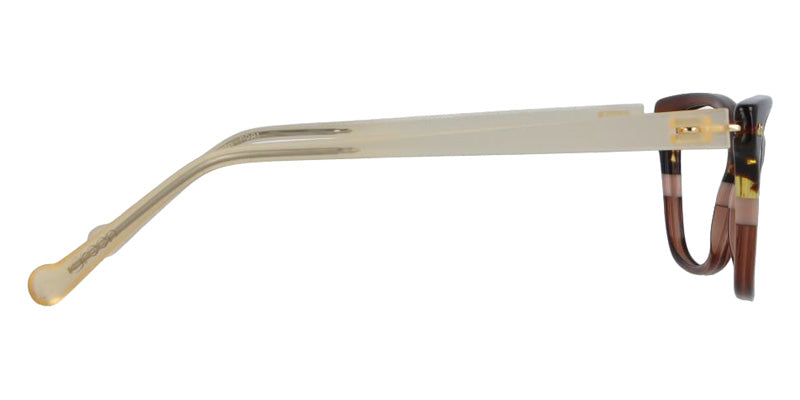 iGreen® V-4.07 IGV040749150281US Eyeglasses - 281
