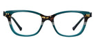iGreen® V-4.07 IGV040749150282US Eyeglasses - 282