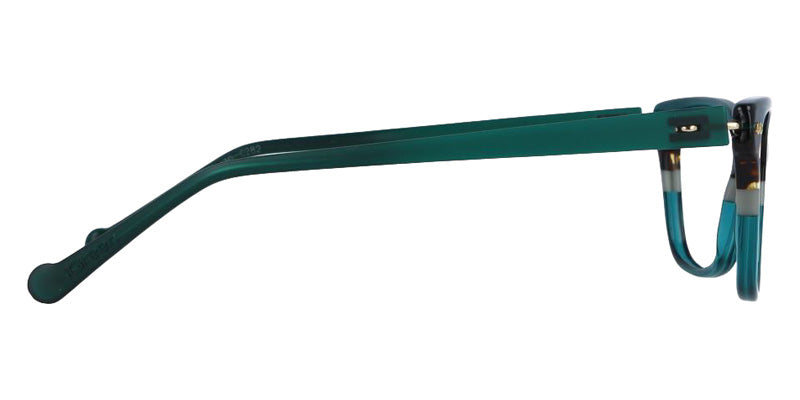 iGreen® V-4.07 IGV040749150282US Eyeglasses - 282