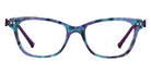 iGreen® V-4.07 IGV040749150735 Eyeglasses - 735