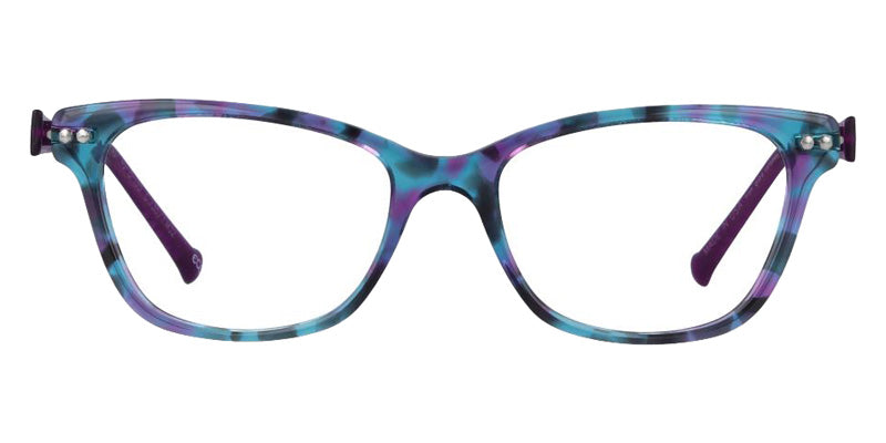 iGreen® V-4.07 IGV040749150735 Eyeglasses - 735