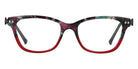 iGreen® V-4.07 IGV040749151199 Eyeglasses - 1199