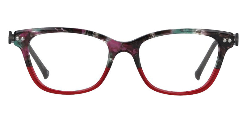 iGreen® V-4.07 IGV040749151199 Eyeglasses - 1199