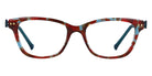 iGreen® V-4.07 IGV040749151203 Eyeglasses - 1203