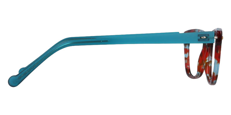 iGreen® V-4.07 IGV040749151203 Eyeglasses - 1203
