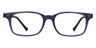 iGreen® V-4.110 IGV0411053171158 Eyeglasses - 1158