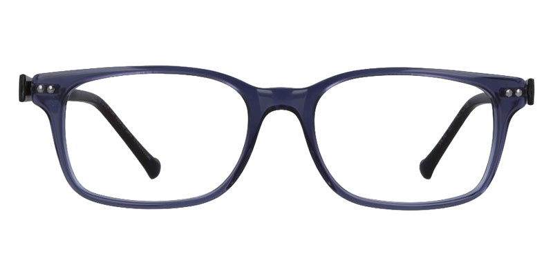 iGreen® V-4.110 IGV0411053171158 Eyeglasses - 1158