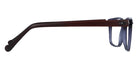 iGreen® V-4.110 IGV0411053171158 Eyeglasses - 1158