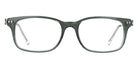 iGreen® V-4.110 IGV0411053171160 Eyeglasses - 1160