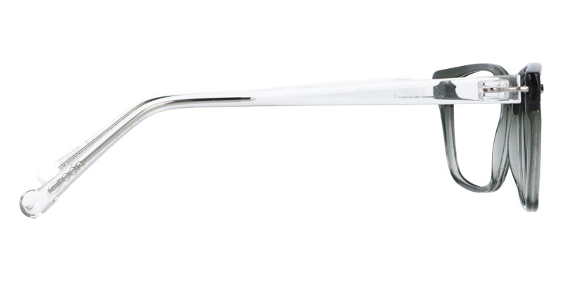 iGreen® V-4.110 IGV0411053171160 Eyeglasses - 1160