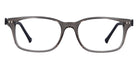 iGreen® V-4.110 IGV0411053171162 Eyeglasses - 1162