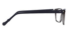 iGreen® V-4.110 IGV0411053171162 Eyeglasses - 1162