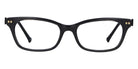 iGreen® V-4.113 IGV0411351160008 Eyeglasses - 8