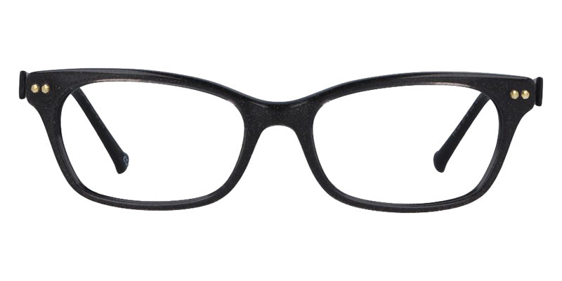 iGreen® V-4.113 IGV0411351160008 Eyeglasses - 8
