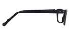 iGreen® V-4.113 IGV0411351160008 Eyeglasses - 8