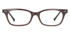 iGreen® V-4.113 IGV0411351160725 Eyeglasses - 725