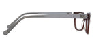 iGreen® V-4.113 IGV0411351160725 Eyeglasses - 725