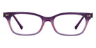 iGreen® V-4.113 IGV0411351161154 Eyeglasses - 1154