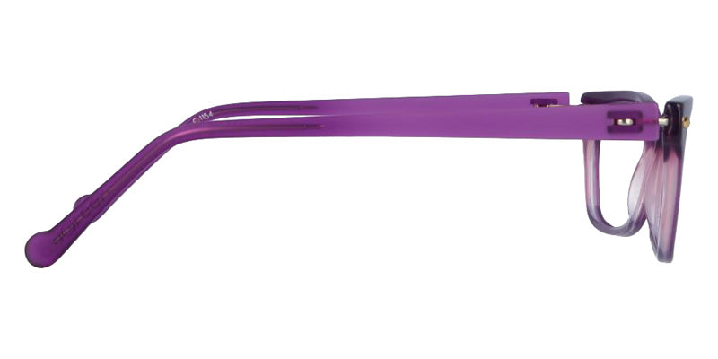 iGreen® V-4.113 IGV0411351161154 Eyeglasses - 1154