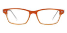 iGreen® V-4.116 IGV0411651151153 Eyeglasses - 1153